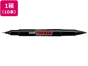 yr[e100~OFFN[|zOH vbL[ ׎ېcEɍ׊ېc  10{ PM120T.24  ubNn vbL[ y }[J[