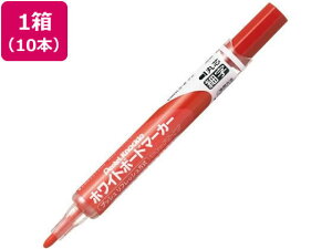 yr[e100~OFFN[|z؂Ă zCg{[h}[J[ mbN ׎  10{ EMWLS-B  bhn zCg{[h}[J[ y