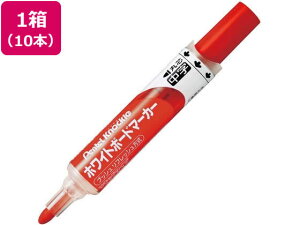 y}\2,000~N[|119:59|Cg2{z؂Ă zCg{[h}[J[ mbN   10{ EMWLM-B  bhn zCg{[h}[J[ y