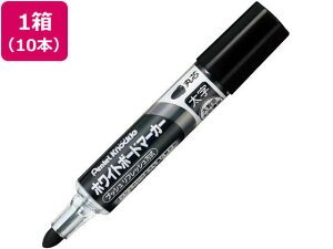 yr[e100~OFFN[|z؂Ă zCg{[h}[J[ېc   10{ EMWL5W-A  ubNn zCg{[h}[J[ y