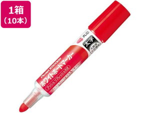 y}\2,000~N[|119:59|Cg2{zye zCg{[h}[J[mbNEېc 10{ EMWL5W-B  bhn zCg{[h}[J[ y