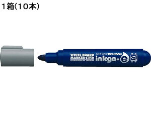 yr[e100~OFFN[|zRN zCg{[h}[J[CNKCCX^_[h^Cv  10{  u[n zCg{[h}[J[ y