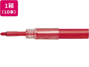 y}\2,000~N[|119:59|Cg2{zOHM mZT[J[gbW  10{ PWBR1004M.15  bhn zCg{[h}[J[[CN