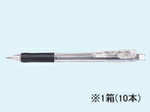 yX[p[SALE2,000~N[|119:59|Cg2{z [u ^vNbv V[vy  10{ MN5-BK V[y{ V[vyV