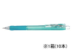 yX[p[SALE2,000~N[|119:59|Cg2{z [u ^vNbv V[vy Cgu[ 10{ MN5-LB V[y{ V[vyV