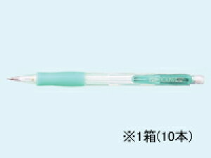 yX[p[SALE2,000~N[|119:59|Cg2{z TN mbNXV[v100K  10{ NS100K#27 V[y{ V[vyV