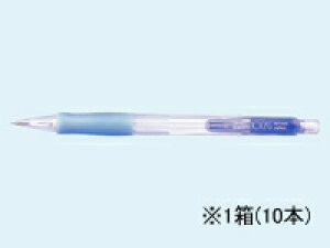 yubNtCf[聚279:59X|Cg2{zTN mbNXV[v100K F 10{ NS100K#125 V[y{ V[vyV