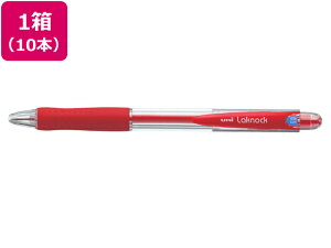 yr[e100~OFFN[|zOHM VeryymbN ɍ 0.5mm  10{ SN10005.15 ԃCN {[y