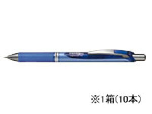 yr[e100~OFFN[|z؂Ă Gi[WF mbN j[h`bv 0.5mm  10{ CN QCN{[y