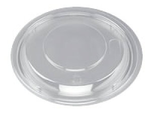 yX[p[SALE2,000~N[|119:59|Cg2{z V[s[ X[vpbN 500ccpӂ(U) 50 `{bNX eCNAEg gH Lb` e[u