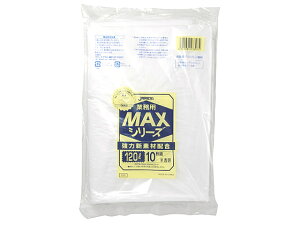 yr[e100~OFFN[|zWpbNX ^| 120L  10 S-120 ^ e S~ S~ |