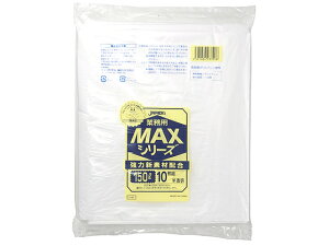 y}\聚2000~N[|&|Cg2{zWpbNX ^| 150L  10 S-150 ^ e S~ S~ |