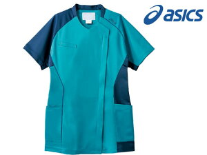 yr[e100~OFFN[|zy񂹁zAVbNX XNu fBX  ^[RCY×u[ L CHM355-43 XNu Õ jtH[