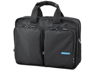 yr[e100~OFFN[|zy񂹁zGR cƗprWlXobO ubN BM-BG02BK PCobO LOobO PC p\R Ɠd