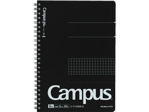 yr[e100~OFFN[|zRN LpXcCOm[g r A5 50 X-T133S5-D r A5m[g