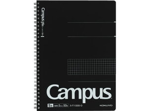 yr[e100~OFFN[|zRN LpXcCOm[g r Z~B5 50 X-T113S5-D r Z~B5m[g