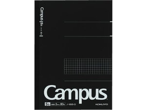 yr[e100~OFFN[|zRN LpXm[g r Z~B5 80 m-8S5-D r Z~B5m[g