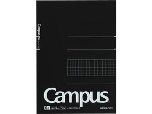 yX[p[SALE2,000~N[|119:59|Cg2{z RN LpX m[gpbh r A5 70 -M747S5-D r A5m[g