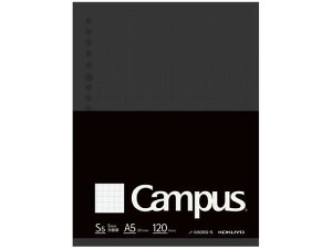 yr[e100~OFFN[|zRN LpX [Y[tBiz A5 20 5mmr m-G806S-5 [Y[t A5 m[g