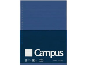 yr[e100~OFFN[|zRN LpX [Y[tBiz B5 26Br6mm120 m-G836BTN [Y[t B5 m[g