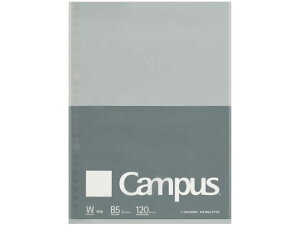 yr[e100~OFFN[|zRN LpX [Y[tBiz B5 26 n 120 m-G836WN [Y[t B5 m[g