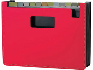 yr[e100~OFFN[|zZLZC hLgX^h Al A4R bh FB-2312-20 A4 {bNXt@C PP {bNX^t@C