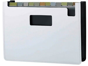 yr[e100~OFFN[|zZLZC hLgX^h Al A4R zCg FB-2312-70 A4 {bNXt@C PP {bNX^t@C