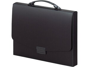 y}\2,000~N[|119:59|Cg2{zy񂹁zqgu |[gtHIEiXJtbNX A4 ubN F-910 LOP[X t ރL[ hL