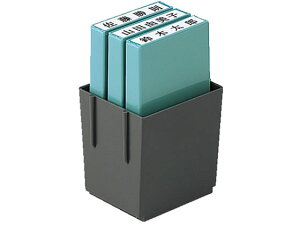 yr[e100~OFFN[|zV`n^  3pX^h X-NGPS V`n^Ȗڈ rWlX rWlXX^v l[ X^v