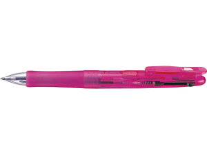 yr[e100~OFFN[|z[u Nbv-IG-2C FsN 10{ B2A3-P 2F F @\{[y