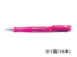 yr[e100~OFFN[|z[u Nbv-IG-3C FsN 10{ B3A3-P 3F F @\{[y