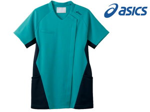 yr[e100~OFFN[|zy񂹁zAVbNX XNu fBX  ^[RCY×lCr[ M CHM359-49 XNu Õ jtH[