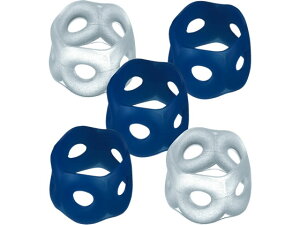 yr[e100~OFFN[|zRN O^߂ N L lCr[ 5 N-22DB wTbN O^Cv ߂ fXN 