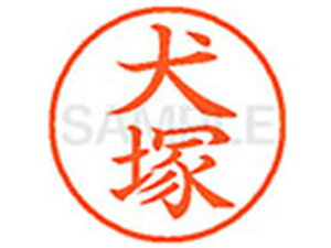 yr[e100~OFFN[|zy񂹁zV`n^ XL-9() C l[9 As l[ a9D5mm X^v