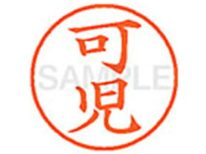 yr[e100~OFFN[|zy񂹁zV`n^ XL-9() J l[9 Js l[ a9D5mm X^v