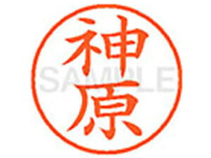 yr[e100~OFFN[|zy񂹁zV`n^ XL-9(_) J l[9 Js l[ a9D5mm X^v