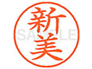 yr[e100~OFFN[|zy񂹁zV`n^ XL-9(V) j l[9 is l[ a9D5mm X^v