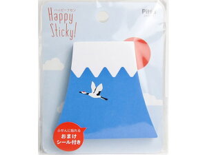 yr[e100~OFFN[|zC.L.C. nbs[ӂ ӂ^ 80 C-HSN-01 fUCӂ ӂ CfbNX  m[g