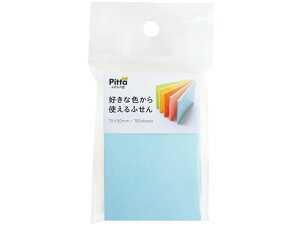 y}\2,000~N[|119:59|Cg2{zC.L.C. DȐFgtZ 75*50mm100 C-SFU-02   ӂ CfbNX  m[g