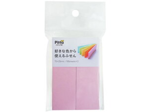 yr[e100~OFFN[|zC.L.C. DȐFgtZ 75*25mm200 C-SFU-03   ӂ CfbNX  m[g