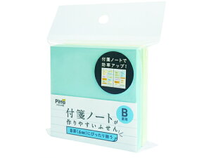 yr[e100~OFFN[|zC.L.C. tⳃm[g₷tZBr72*72 2 C-FNF-08 ^ `^Cv m[g^Cvӂ CfbNX  m[g