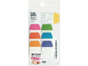 yr[e100~OFFN[|zC.L.C. FILM INDEX ^CvA4c12R6F*10 C-FI-01 x CfbNXx ӂ  m[g