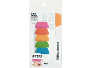yX[p[SALE聚2,000~N[|119:59|Cg2{zC.L.C. FILM INDEX ^CvA4c10R5F*10 C-FI-04 x CfbNXx ӂ  m[g