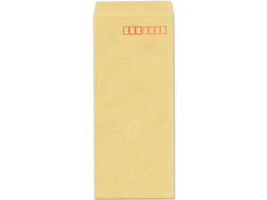 yr[e100~OFFN[|zn[g ΉNtg 4 [100] 4 B5lc܂p ^Cv m[g