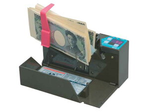 yr[e100~OFFN[|zy񂹁zGQX nfBJE^[ AD-100-02 v@ }l[JE^[ @