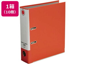 yr[e100~OFFN[|z ns o[A[`t@C A4^e Ƃ58mm bh 10 A4 o[Ot@C A[`t@C Ot@C