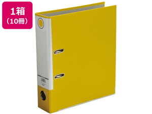 yr[e100~OFFN[|z ns o[A[`t@C A4^e Ƃ58mm CG[ 10 A4 o[Ot@C A[`t@C Ot@C