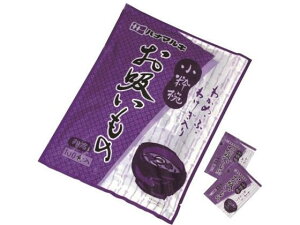 yr[e100~OFFN[|zni}L z o 100H X[v CX^g gg Hi