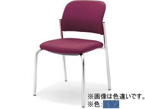 yr[e100~OFFN[|zy[J[zRN cpCX100 PUU[ I 4{r bLr }yszygEݒuEz4{r X^bLO`FA ~[eB