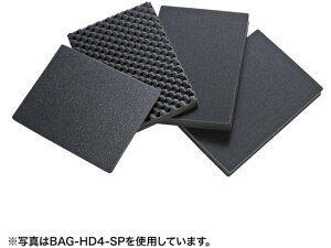 yr[e100~OFFN[|zy񂹁zTTvC n[hc[P[XpE^(BAG-HD2p) BAG-HD2-SP PCobO LOobO PC p\R Ɠd